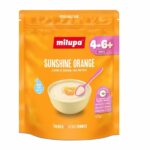 MILUPA SUNSHINE ORANGE(4M+)