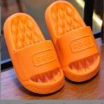 COOL SLIDES ( UNISEX)