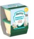 Heinz Immunity Support Milk & Vanilla baby food for 6 months and older