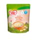 Cow & Gate Banana Wholegrain Porridge with Buckwheat for babies 7 months+
