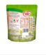 Cow & Gate Banana Wholegrain Porridge with Buckwheat for babies 7 months+