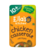 Ella’s Kitchen Chicken Casserole with Thyme baby food for 10 months and older