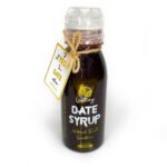 LUSHEY DATE SYRUP 230ML (💯 DATES)