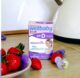 WELLBABY VITAMIN D FROM BIRTH -4YRS