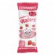 KIDDYLICIOUS MINI STRAWBERRY WAFERS 6M+
