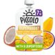 PICCOLO SUPERBOOST BANANA, COCONUT,PASSION FRUITS,APPLE,MANGO & SWEET POTATO (7M+)