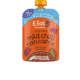 MILD CHILLI CON CARNE WITH RICE + A PINCH OF PAPRIKA 7m+ 130g