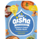 FOR AISHA SALMON &SWEET POTATO MASH 7M+(130G)
