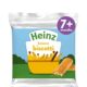 HEINZ BANANA BISCOTTI BaYby FOOD SNACKS 7+ MONTHS