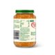 COW & GATE SPAGHETTI BOLOGNESE BABY FOOD JAR 200g