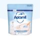 APTAMIL CEREAL BUNDLE BABY RICE (100g)4-6M(1×5)