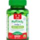 H&B KIDS MULTIVITES+ OMEGA 3( 1×60) 3yrs+