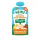HEINZ SWEET AND SOUR CHICKEN BABY FOOD POUCH 10M+ (180g)
