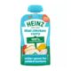 HEINZ THAI CHICKEN CURRY