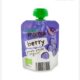 MAMIA BERRY GREEK YOGORT STYLE (6M+)