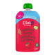 ELLAS KITCHEN APPLES SWEET POTATO+ PEPPERS 4M+ 120 g