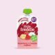 LITTLE FREEDIE STRAWBERRY AND BANANA YOGORT (6M+)