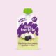 LITTLE FREEDIE BLACKBERRIES PEARS APPLES & OATS (6M+)