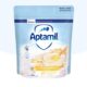 APTAMIL CREAMED BANANA 4-6M