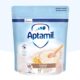 APTAMIL (4-6M) CREAMED PORRIDGE