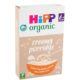 HIPP ORGANIC CREAMY PORRIDG