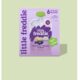 LITTLE FREEDIE BLUEBERRY AND BANANA YOGURTS (6 IN A PACK)