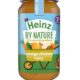 HEINZ MANGO CHICKEN CURRY 200gram