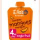ELLAS KITCHEN MANGOES (4M+)
