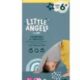 ASDA LITTLE ANGEL 6+