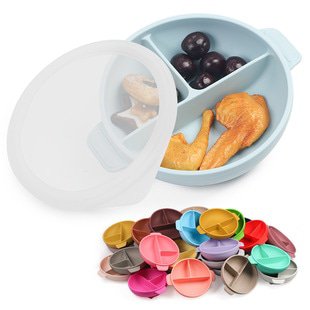 BABY PARTITION 2 IN 1 COVER