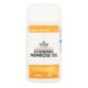 MORRISONS EVENING PRIMROSE OIL 1000MG