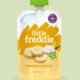 LITTLE FREEDIE BANANA GREEK YOGORT 6M+