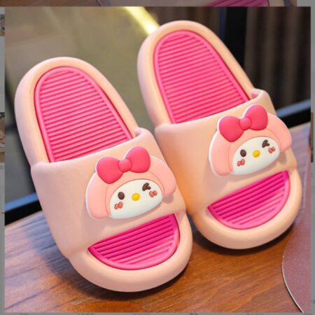SLIDES