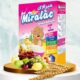 MIRALAC WHEAT& FRUITS