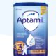 APTAMIL FORMULA STAGE 3(1YR+)