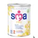 SMA PRO FOLLOW UP MILK (STAGE 2)