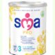 SMA PRO (TODDLER )STAGE 3