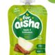FOR AISHA APPLE & CINNAMON (4M+)100g
