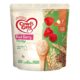 COW & GATE RED BERRY WHOLEGRAIN PORRIDGE WITH SPELT 200g