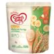 COW & GATE BANANA WHOLEGRAIN PORRIDGE WITH BUCKWHEAT 200g