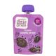 LITTLE ONES PRUNE 4M+