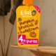 ELLAS KITCHEN PUMPKIN BROCCOLI+ SWEETCORN 130g