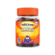HALIBORANGE VITAMIN C IMMUNE SYSTEM 3yrs-12yrs