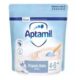 APTAMIL ORGANIC BABY RICE CEREAL 4M+