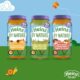 HEINZ MEAL JAR 3COMBO DEALS