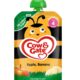 COW & GATE APPLE AND BANANA 4M+