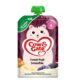 COW & GATE FOREST FRUITS SMOOTHIE 4M+