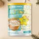 LAMOSA CEREAL RICE &MILK (6-24M)800g