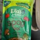 ELLAS KITCHEN SPAGHETTI BOLOGNESE WITH CHEESE+ VEGGIES 10M+ (190g)