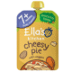 ELLAS KITCHEN CHEESY PIE (7m+)130g